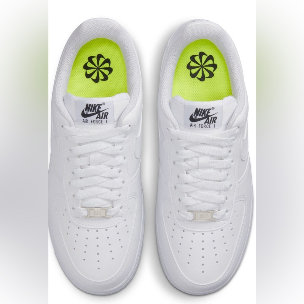Nike Air - Air Force 1 - Women’s